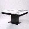 Chinese Hotpot Table For Sale