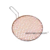 BBQ Wire Mesh For Grilling