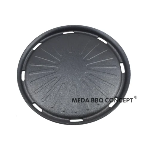 Wholesale Korean BBQ Hot Plate