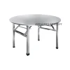 Foldable Korean BBQ Table For Sale