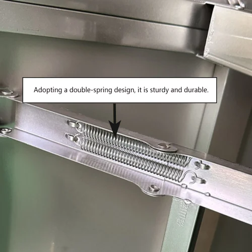 Foldable Korean BBQ Table Price