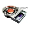 Korean Gas BBQ Tabletop Grill