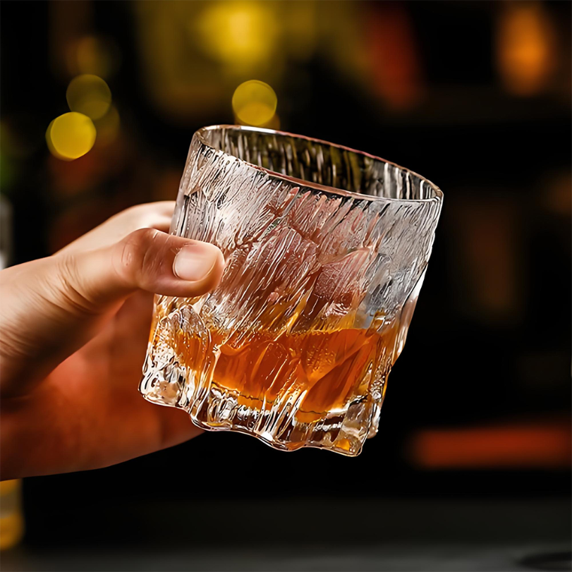 Whiskey