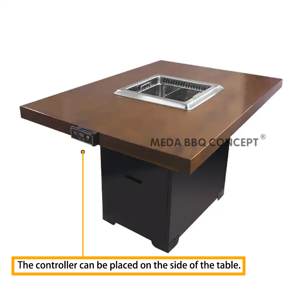 Electric Hot Pot Supplier