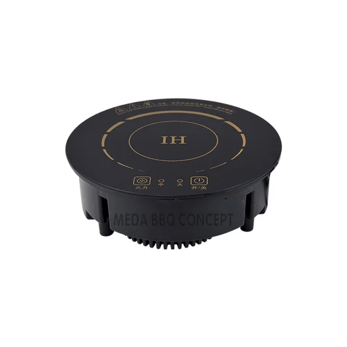 Wholesale Hot Pot Supplier