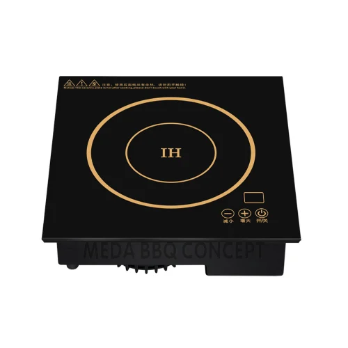 Chinese Hotpot Set
