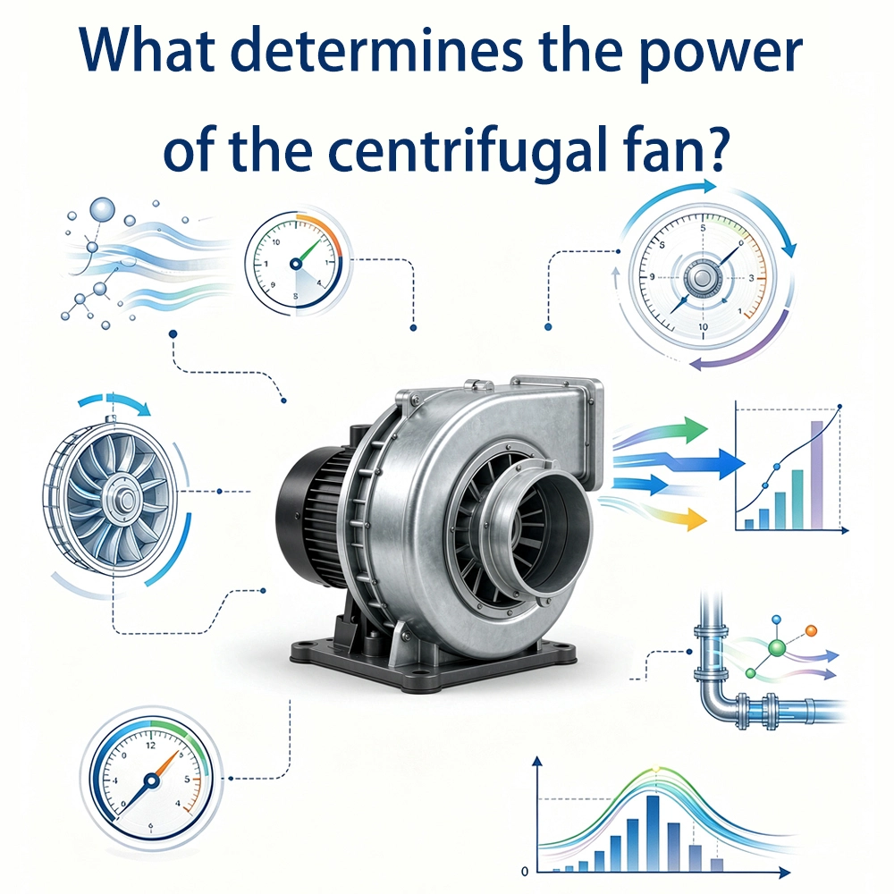Korean Bbq Exhaust Fan